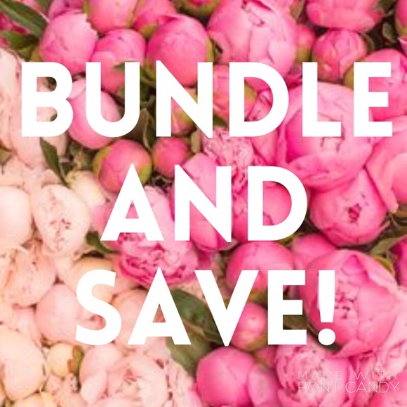 "Sara" Guardian Angel 👼 Silver Necklace Dainty - Picture 3 of 3